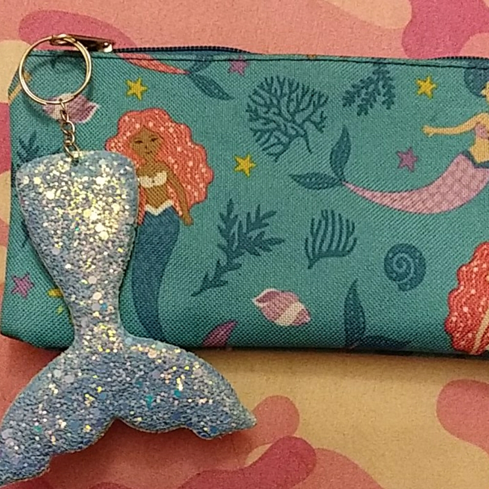 pencil case